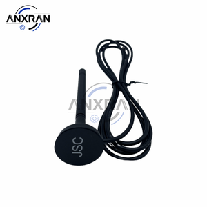 FLink2-wifi FLink2-4G Flink2-4G + Wifi Ethernet giao diện truyền thông - Product Image 5