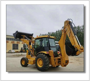 <span class=keywords><strong>Pelleteuse</strong></span> Caterpillar d'<span class=keywords><strong>occasion</strong></span> d'<span class=keywords><strong>occasion</strong></span> chargeur frontal CAT 430F d'<span class=keywords><strong>occasion</strong></span> <span class=keywords><strong>pelleteuse</strong></span> chat d'<span class=keywords><strong>occasion</strong></span> <span class=keywords><strong>pelleteuse</strong></span> cat430 cat420 cat430f - Product Image 1