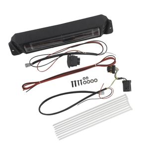 Thanh đèn <span class=keywords><strong>LED</strong></span> phía sau bằng nhựa YongJin cho RZR PRO XP - Product Image 5