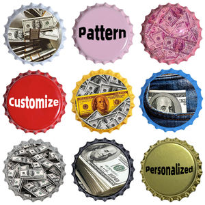 تخصيص فوري لحليات أغطية الزجاجات بنمطك الشخصي، إكسسوارات زخرفية للحرف اليدوية وحافظات الهواتف - Product Image 5