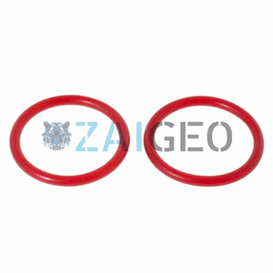 Piezas Waterjet 016625-1 60k <span class=keywords><strong>Alki</strong></span> 87K Hp Kit de repuestos para piezas de máquina de corte por chorro de agua de flujo Maquinaria industrial Waterjet - Product Image 5