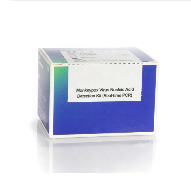 HbA1c D-Dimer Rapid Test Analyser Specific Protein Crp Analyzer 9