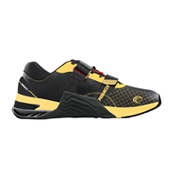Chaussures de musculation, de fitness, de powerlifting et de sport pour hommes, fabriquées sur mesure par une usine OEM
