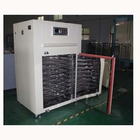 Hete Aanbieding Industriële Automatische SUS304 RVS Motor Cashew Areca Noot Kruiden Ui Gember Lage Temperatuur Mesh Band Drooginstallatie