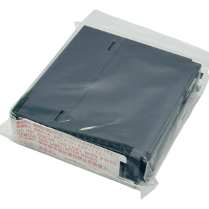 NUEVO Módulo de Salida PLC QY81P Original, 8 Puntos, Tipo Transistor, para Control de Movimiento - Product Image 2