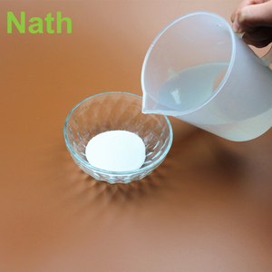 Ngoài trời nhân tạo tuyết ngay lập tức mở rộng tuyết ma thuật ngay lập tức tuyết - Product Image 5