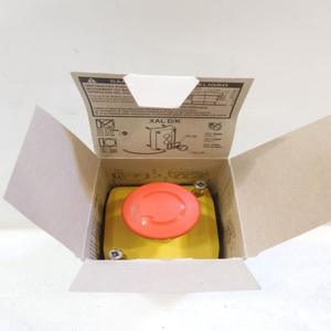 XALK178, CORTADOR - Product Image 1