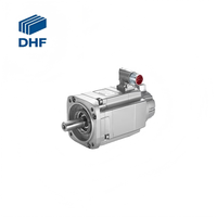 Moteur servo synchrone Siemens PLC 1FK7064-7AF71-1SA2