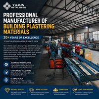 Perfil J-Weep de 2 pulgadas de profundidad, galvanizado G60, estándar ASTM, suministro de fábrica para distribuidores, personalizable