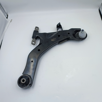 Para brazo de Control derecho Esaever K620327 545012D000 545012D001 545012D002 reemplazo para vehículos KIA
