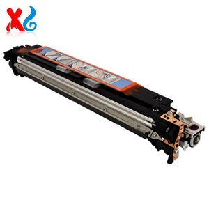 FM1-N373-010 FM1-N372 FM1-N371 FM1-N370 phát triển đơn vị tương thích cho Canon Ir ADV c5535 c5540 c5550 c5560 c5735 c5740 c5750 - Product Image 5