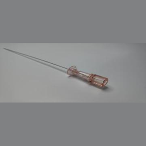 สายสวนปัสสาวะ1.0สำหรับสัตว์เลี้ยง1.3 130มม. สายสวนปัสสาวะสำหรับแมวสัตวแพทย์สัตวแพทย์พร้อมลวดนำทาง18ปี - Product Image 6