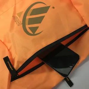 Dưới Một Đô La Bán Buôn Túi Đi Học Trẻ Em Ba Lô Tùy Chỉnh Trường Túi <span class=keywords><strong>Mini</strong></span> Ba Lô Cho Trẻ Em - Product Image 2