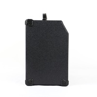 Accessoires d'instruments de musique CE, fournisseur d'amplificateurs audio, amplificateur de guitare électrique 40W