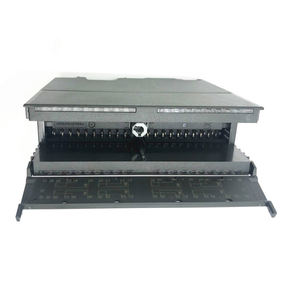 Inventaire commun 2090 CSWM1DG-18AA15 tout nouveau contrôleur de programmation Plc DROIT T 2090-CSWM1DG-18AA15 - Product Image 4