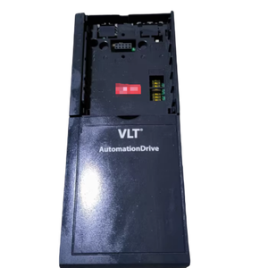 Brand New Produtos originais autênticos FC-360H15KT4E20H2 15kw 134F2981 Fc360 15kw Cabo Equipamentos Guindastes Centrífugas, Escadas rolantes - Product Image 1