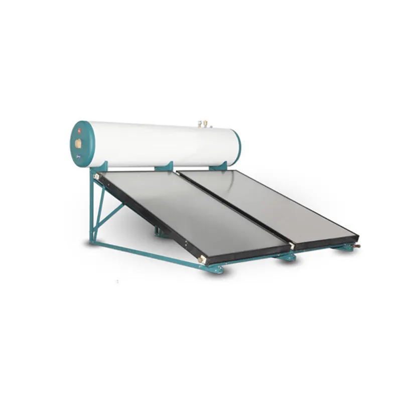 High Quality New Promotion Hot Style 12v Water Heater Solar Collector System Evacuated Tube Collector