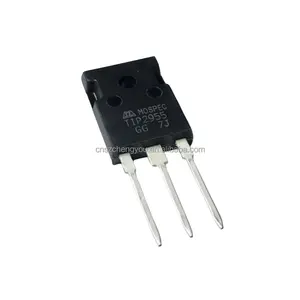 1N4007 General Purpose rectifier 1A/1000V With DO-41 Semiconductor Diode