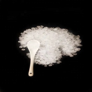 100-200g échantillon gratuit meilleur fret de qualité cosmétique micro paraffine cire microcristalline - Product Image 2