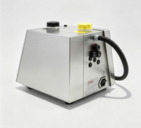 Imprimante haute performance Cij C Ci5500 pour l'impression industrielle