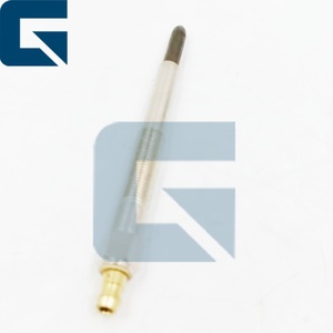 Bougie de préchauffage 3S9624X 1P-7324 3T-9562 pour moteur 3304 - Product Image 4