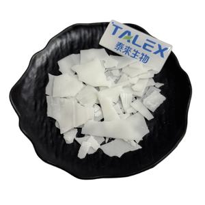 บีทีเอ็มเอส 50 เกรดเครื่องสำอาง ราคาโรงงานพร้อมส่วนลด - Product Image 1