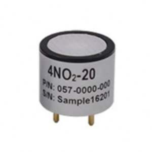 Sensor de Gas Combustible Honeywell 4.25 LEL CLL-6012-400, 0-100% LEL, Precisión del 0.1%, 90 Días de Garantía para Detector de Gas (Original Nuevo) - Product Image 5