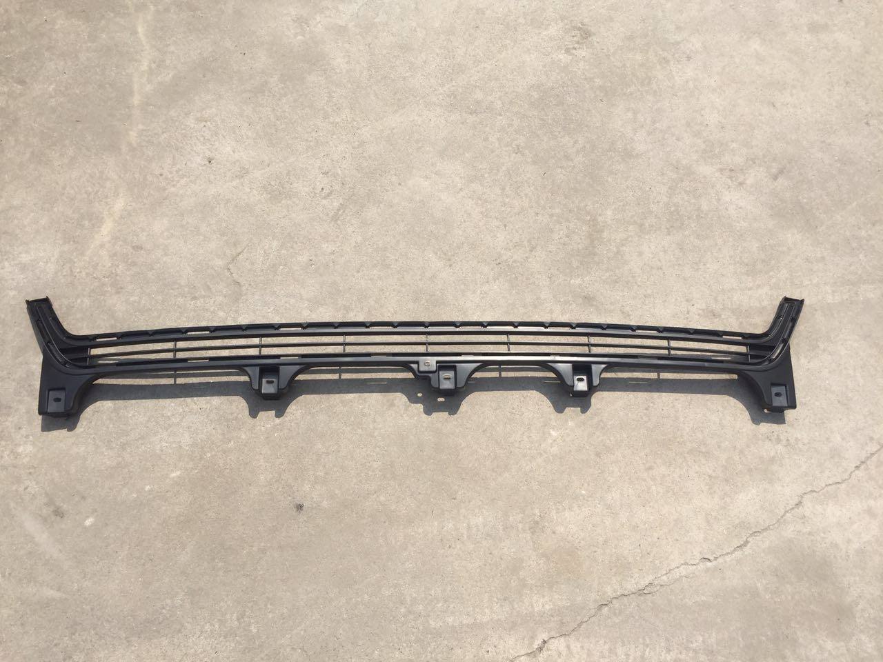 โครเมี่ยม