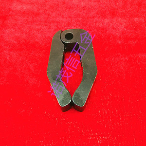 Máy Tiện Cnc Cứng Tự Động Kéo Vuông Và Tay Cầm Tròn Máy Tiện Kéo Thanh - Product Image 6