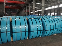 Ancres de sol en acier précontraint de haute qualité, 0,5 pouce, en forme de coin, pour post-tensionnement, produit de qualité supérieure, fabriqué en Chine