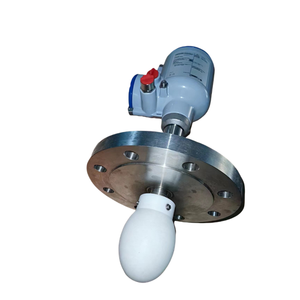 Original et neuf en stock, radar Krohne Level Optiwave 7400 C (fmcw) 24 Ghz - Product Image 3
