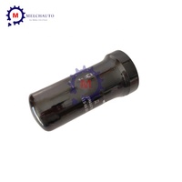 Filtre à huile hydraulique 419-60-35152 pour chargeuse sur pneus Komatsu WA320 WA380 WA420 WA470, pièces détachées