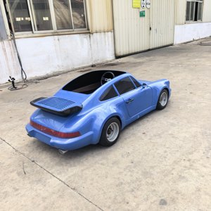 Sewa Go <span class=keywords><strong>Kart</strong></span> Listrik Taman Hiburan Hiburan Balap Go <span class=keywords><strong>Kart</strong></span> - Product Image 1