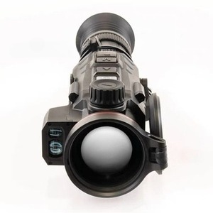 SUNCORE TR650L 60MM Thermal Imager Infrared Night Vision Scope With Range Finder Outdoor Hunting Surveillance - Product Image 3