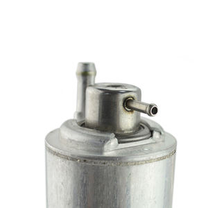 Regolatore di Pressione del Filtro Carburante per <span class=keywords><strong>BMW</strong></span> E90 E84 <span class=keywords><strong>E36</strong></span> E46 <span class=keywords><strong>316i</strong></span> 318i 320i 330 325i 13327512019 13321439407 KL149 - Product Image 6