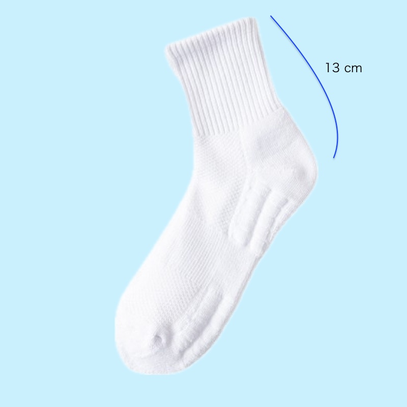 Bianco 2