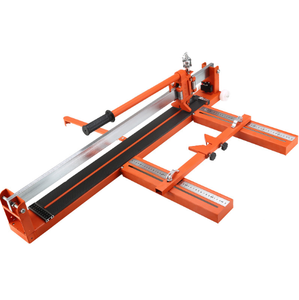 Outils de Construction 115 Métal Grand Coupe-carreaux <span class=keywords><strong>Raimondi</strong></span> - Product Image 2