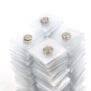 Boutons <span class=keywords><strong>aimant</strong></span>és à monopole puissants, lavables, imperméables, à <span class=keywords><strong>coudre</strong></span> <span class=keywords><strong>pour</strong></span> vêtements - Product Image 4
