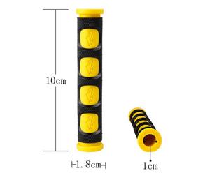 SCL-2020030042 couvercle <span class=keywords><strong>de</strong></span> <span class=keywords><strong>poignée</strong></span> <span class=keywords><strong>de</strong></span> <span class=keywords><strong>moto</strong></span> <span class=keywords><strong>poignée</strong></span> <span class=keywords><strong>de</strong></span> <span class=keywords><strong>frein</strong></span> <span class=keywords><strong>de</strong></span> <span class=keywords><strong>moto</strong></span> <span class=keywords><strong>moto</strong></span> scooter couverture <span class=keywords><strong>de</strong></span> <span class=keywords><strong>poignée</strong></span> en caoutchouc souple para <span class=keywords><strong>moto</strong></span> - Product Image 6