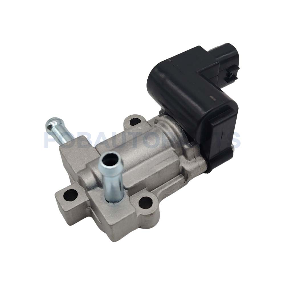 High Quality Auto Engine Parts 2227075050 for Toyota 4Runner Tacoma 2.4L 2.7L Idle Air Speed Control Valve New