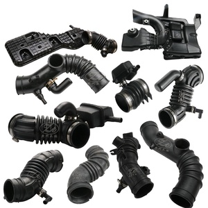 Aisc phụ tùng bán buôn tự động <span class=keywords><strong>Air</strong></span> hose cho Nissan toyota cao su <span class=keywords><strong>Air</strong></span> <span class=keywords><strong>intake</strong></span> Hose phụ tùng ô tô phụ kiện - Product Image 1