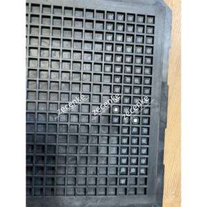 SEULEMENT 1 PIÈCE AGILENT 1GC1-4256 Puce 1GC14256 - Product Image 3