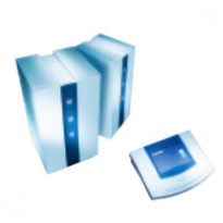 Sistema Analizador Automático de Laboratorio Hach Ganimede para Pruebas de Fosfato y Nitrógeno Total con Digestión Rápida - Product Image 3