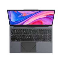Laptop Gaming Terbaru Ryzen AMD Layar IPS 15.6 Inci 1920*1080 Piksel 512gb 1tb Ssd Laptop Gaming Baru