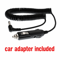 Chargeur GKL211 pour station totale de type suisse GEB221 GEB211 GEB212 GEB222, chargeur de batterie Li-Ion avec prise EU/US pour station totale de topographie