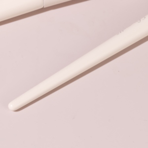 Juego de Brochas de Maquillaje Veganas de Lujo, Populares, Herramientas de Maquillaje Profesional con Brochas Ashen, Brochas de Maquillaje Privadas - Product Image 4