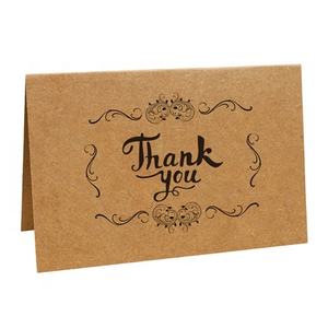 Carte cadeau pour jeux Direct d'usine, <span class=keywords><strong>Amazon</strong></span> Pinata, pièces - Product Image 1