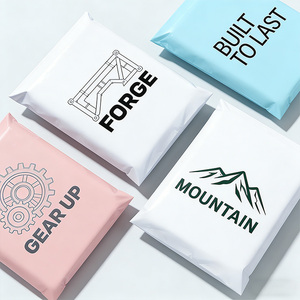 Sobres para Cartas, Sobres de Papel Grueso para Cartas, Documentos, Envíos, Oficina, Papelería Comercial, Suministros de Embalaje - Product Image 5