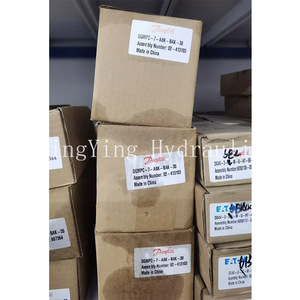 DGMC-3-PT-CW-B-41 DGMC-3-BT-CW-41DGMDC-3-Y-PK-41 DGMDC-3-X-TK-41 DGMC-5-PT-GW-B-30 DGMC-5-AT-BW-B-30 Contrôle Original - Product Image 5