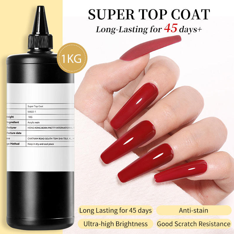 58786-1สุดยอดเสื้อโค้ท